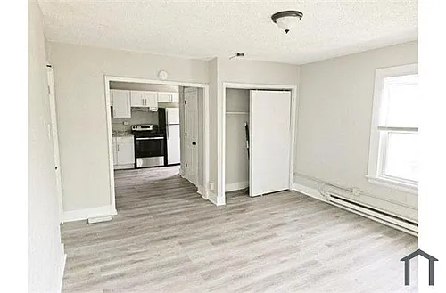 3131 Gilbert Ave Photo 1