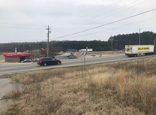 001 W St, Cabot, AR 72023