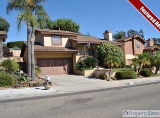 1350 Borden Rd, Escondido, CA 92026