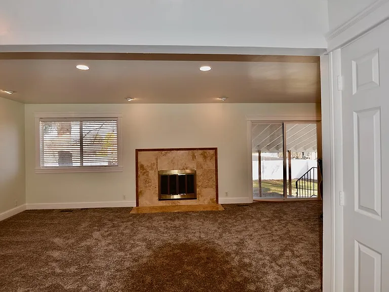 7171 S Angelsea Dr — Photo 4