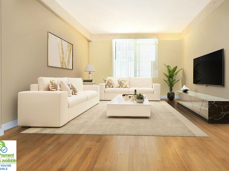 1st image of 34-10 75th St #1H