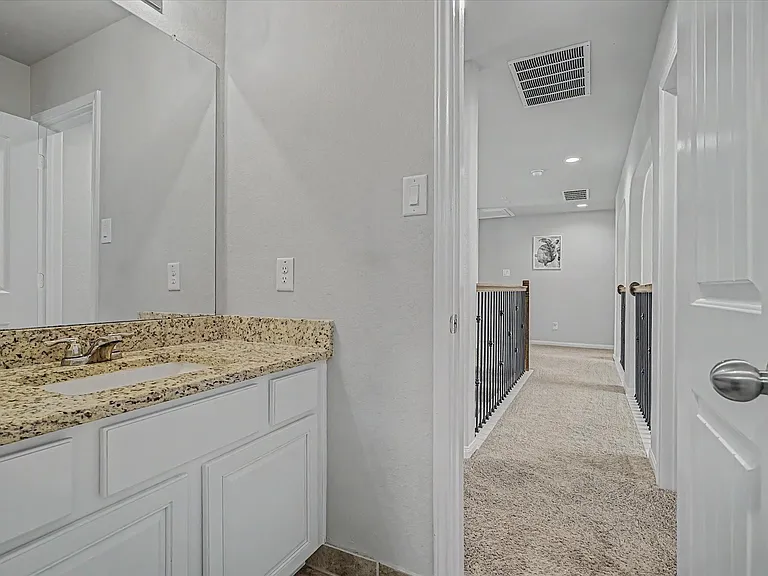 24414 Tesino River Cir — Photo 30