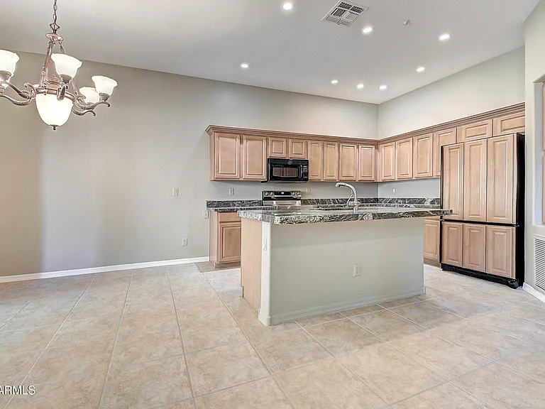 15040 E Scarlet Sky Ln #2 — Photo 12