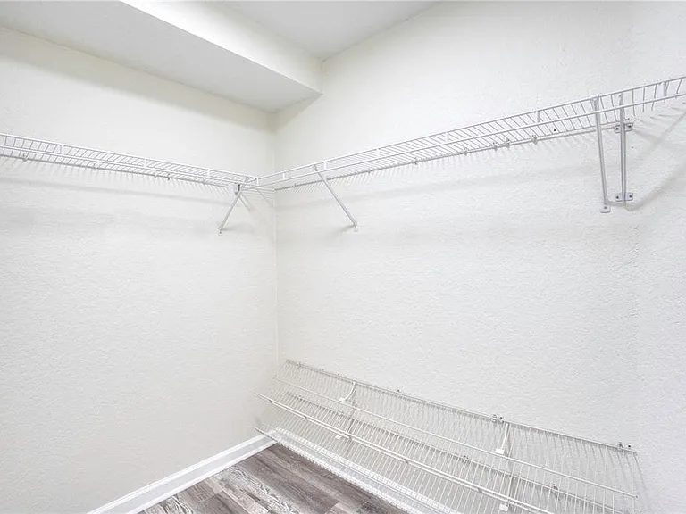 7330 Cypress Grove Rd #74 — Photo 19