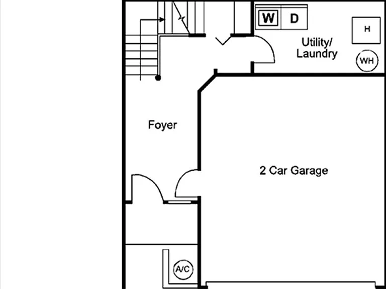 3694 Abercrombie Ln — Photo 26