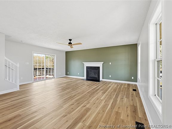 5th image of 75 Wessex Ct