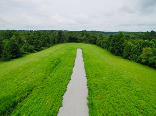 17 Purdy Sano Rd, Columbia, KY 42728