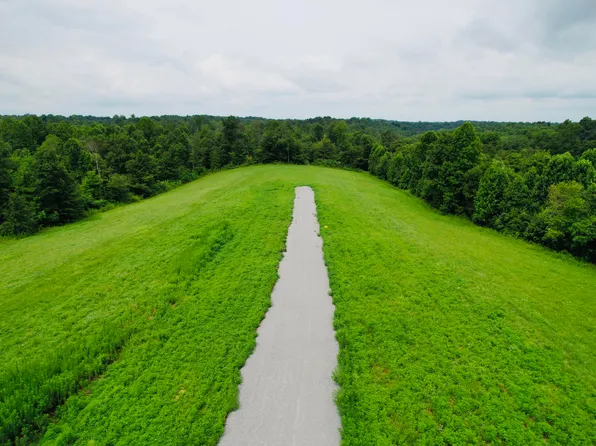 17 Purdy Sano Rd, Columbia, KY 42728