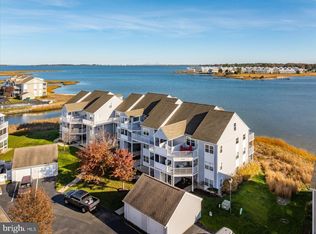 None Available, Ocean View, DE 19970