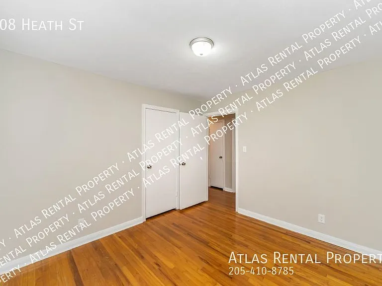 308 Heath St — Photo 10