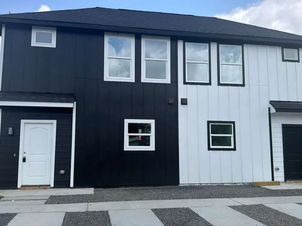 3627 Kilkenny Dr Unit A, Houston, TX 77047