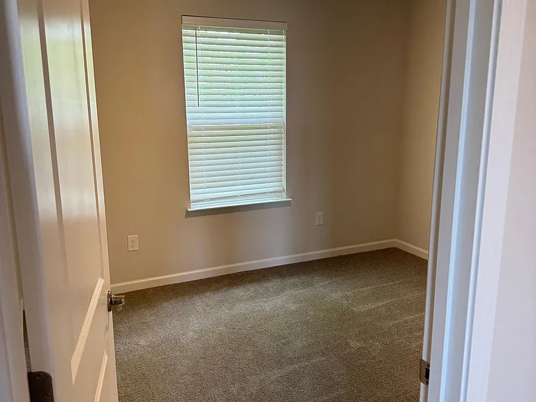 58 Snapdragon Dr — Photo 29