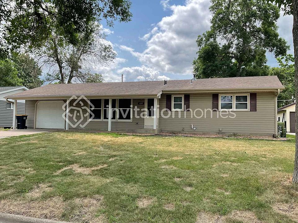1st image of 614 Centennial Dr