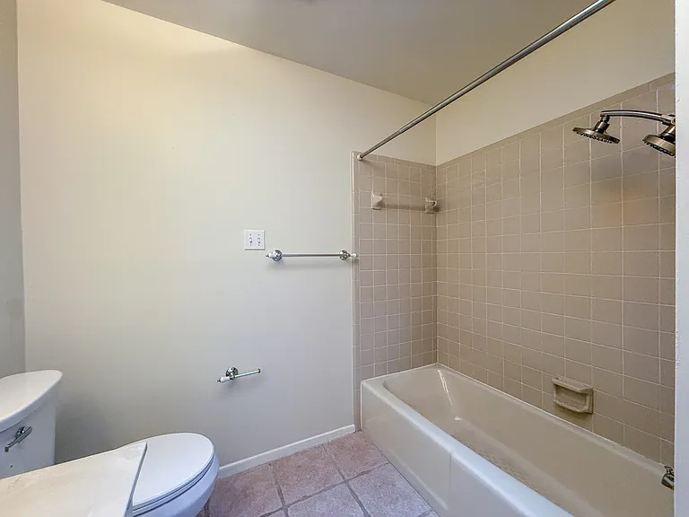 10 Broken Ski Cir — Photo 17