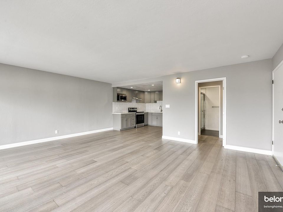 1st image of 489 Corbett Ave