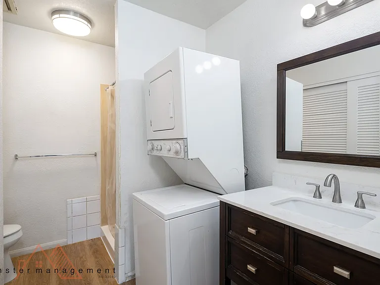 94-1063 Kaukahi Pl #1B — Photo 6