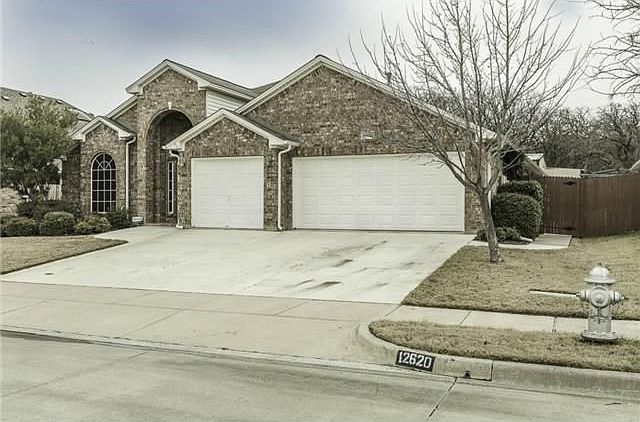 1st image of 12620 Excelsior Ln