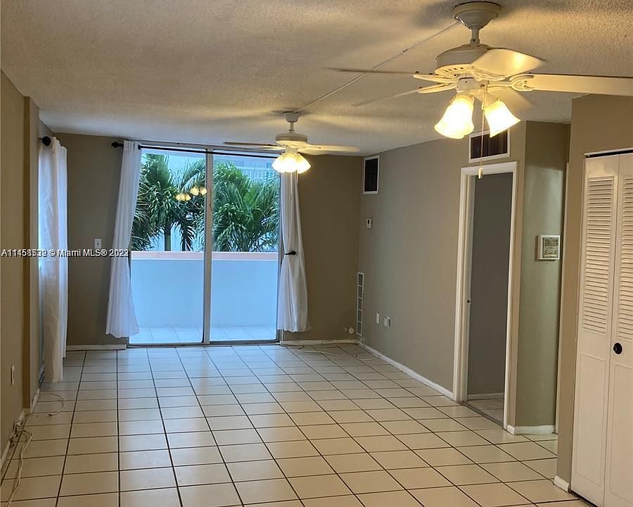 1st image of 1750 James Ave APT 3L