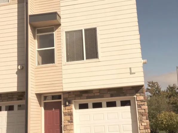 8751 Pearl St Unit L3, Thornton, CO 80229