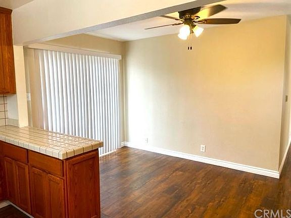 4th image of 2710 Portobello Dr