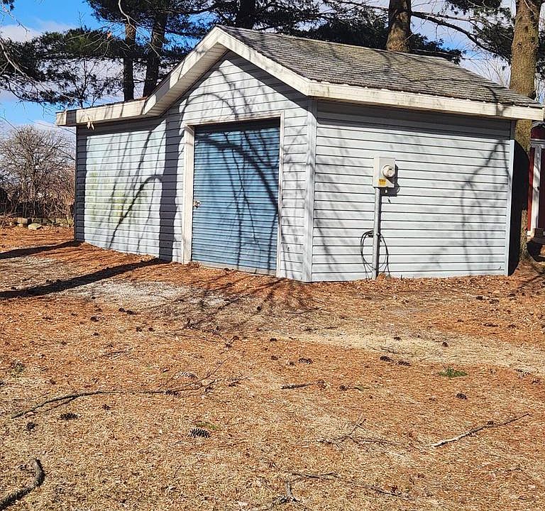 1st image of 9100 371ST AVENUE