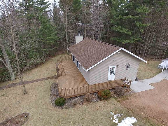 2nd image of 12797 N Bolton Lake Ln