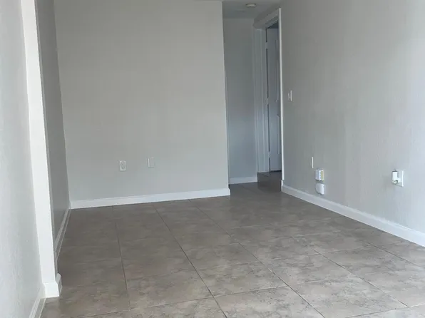 1920 SW 24th St APT 1, Miami, FL 33145