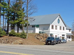 19 Batchelder Rd #2, Seabrook, NH 03874