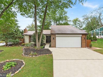 2 Middleton Ln, Sterling, VA, 20164