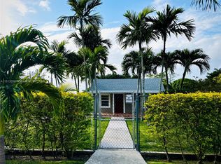 23120 SW 124th Ct, Miami, FL 33170