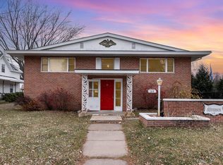 215 Birch St S #3, Cambridge, MN 55008