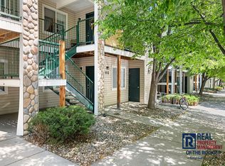 1120 City Park Ave APT B202, Fort Collins, CO 80521
