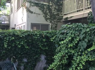 12924 Burbank Blvd #3, Van Nuys, CA 91401