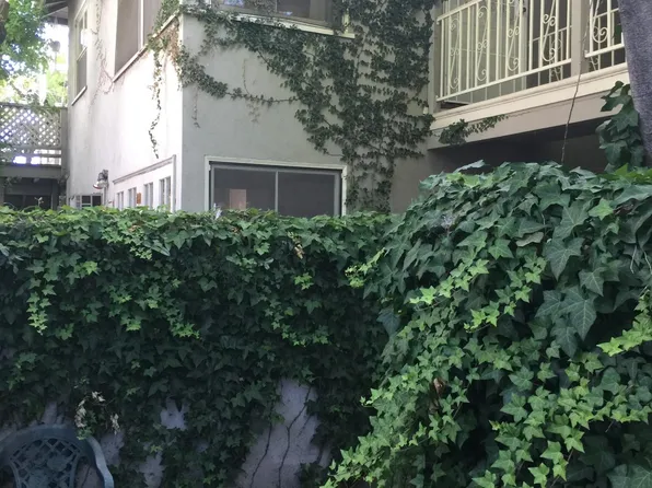 12924 Burbank Blvd #3, Van Nuys, CA 91401