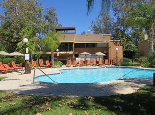 5900 Rancho Mission Rd, San Diego, CA 92108