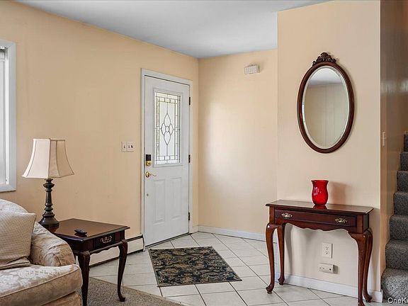 2nd image of 147 Lockwood Road