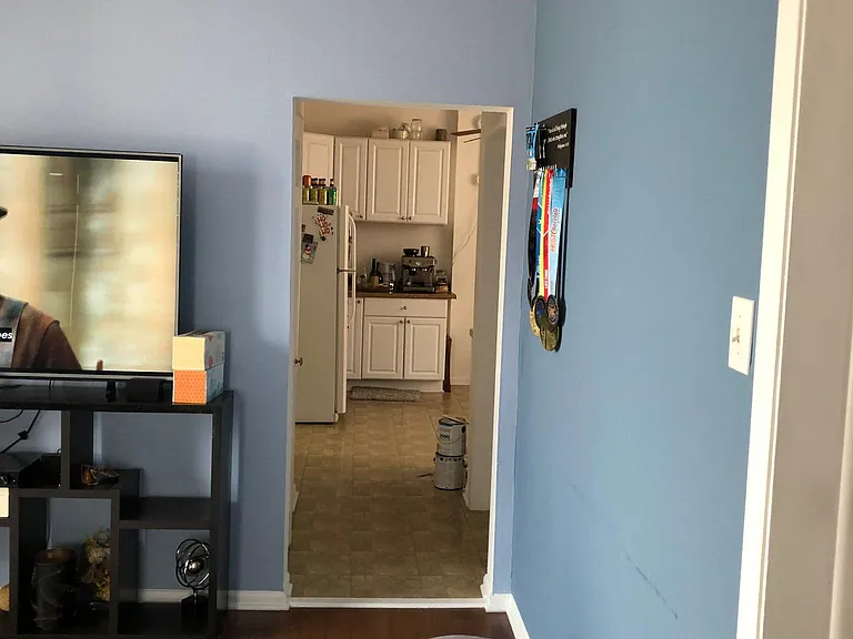 2439 W Grand Ave #2F — Photo 11