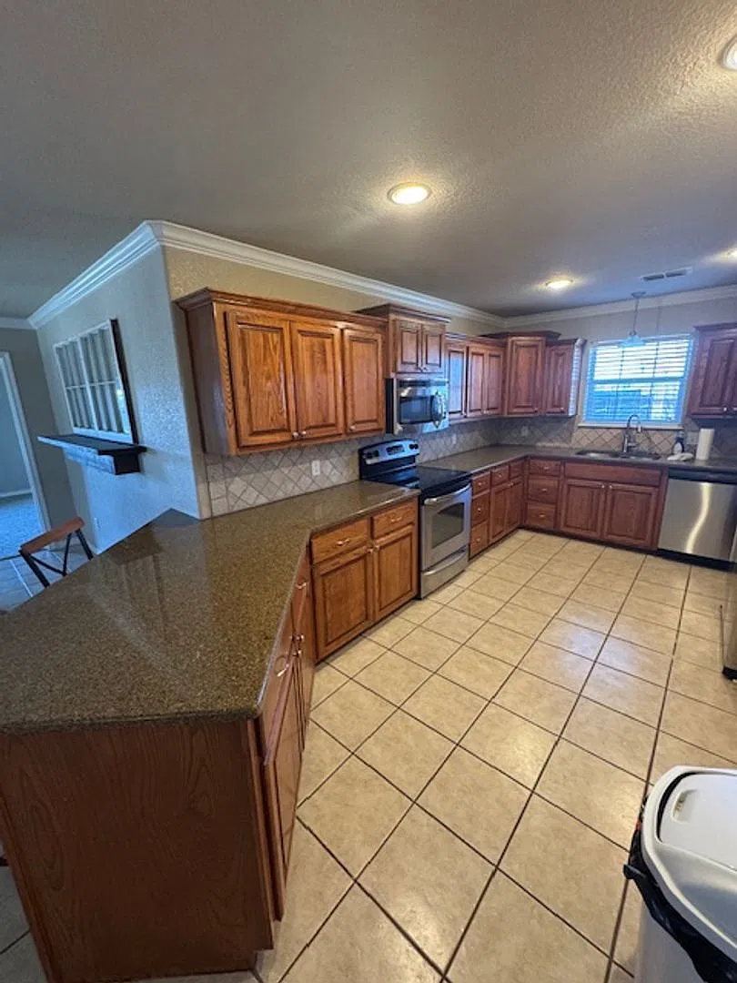 134 Prairie Harvest Rd — Photo 4