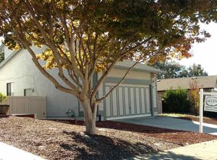 187 Oxford St, Hercules, CA