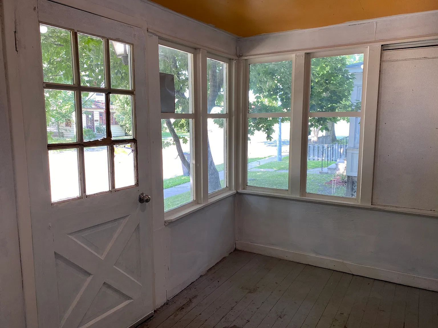 Cathcart St, Sault Ste Marie — Photo 4