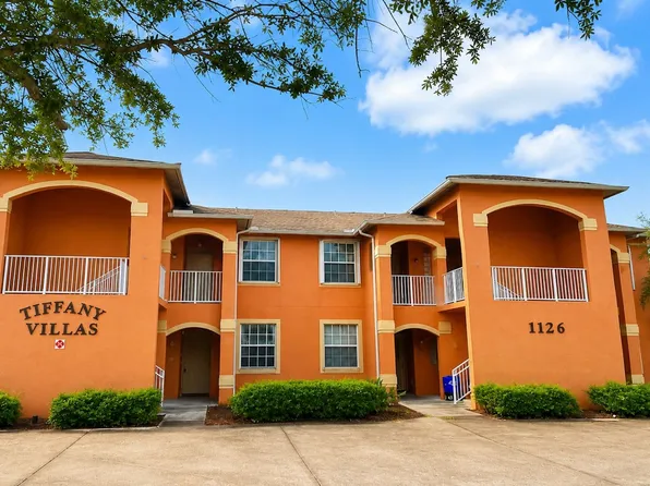 1126 Sw 47th Ter, 1126 SW 47th Ter APT 103, Cape Coral, FL 33914
