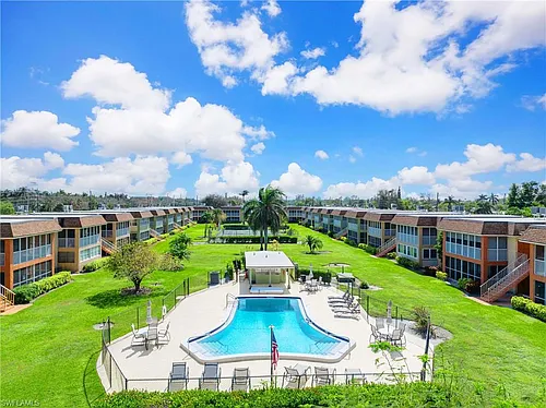 1400 Pompei Ln Photo 1