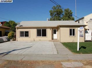 243 Macarthur Ave, Pittsburg, CA 94565