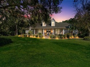 214 Christine Ct, Covington, LA 70433