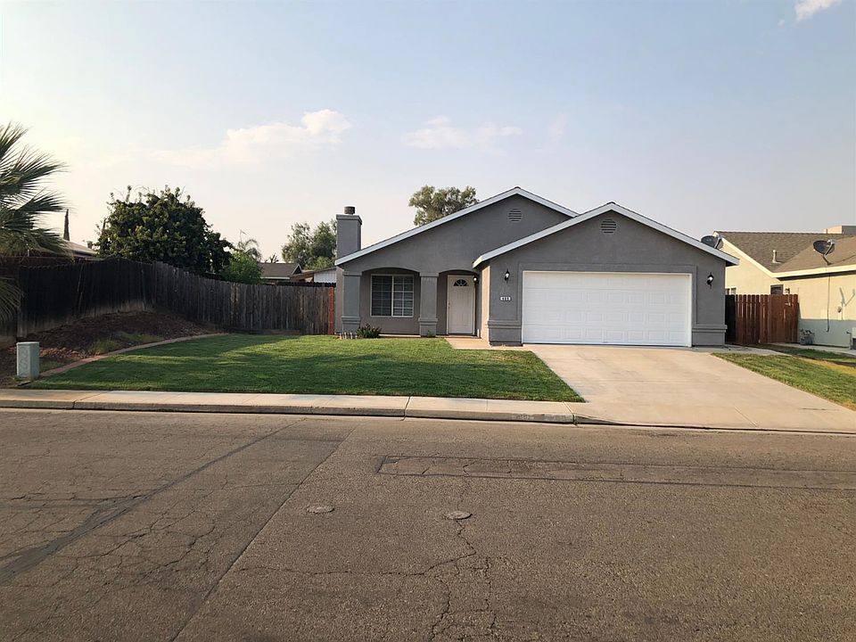 1st image of 400 E Sequoia Ave