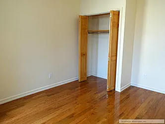 Rented by Sovereign Associates