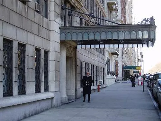 Sold by Corcoran | media 2