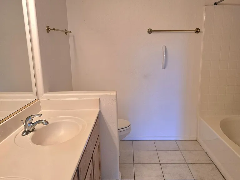 16715 E El Lago Blvd #211 — Photo 9