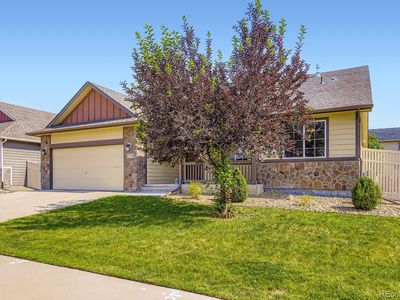 5770 Waverley Avenue, Firestone, CO, 80504
