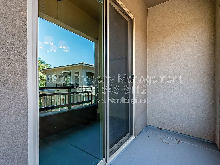 6565 E Thomas Rd #1130 — Photo 21